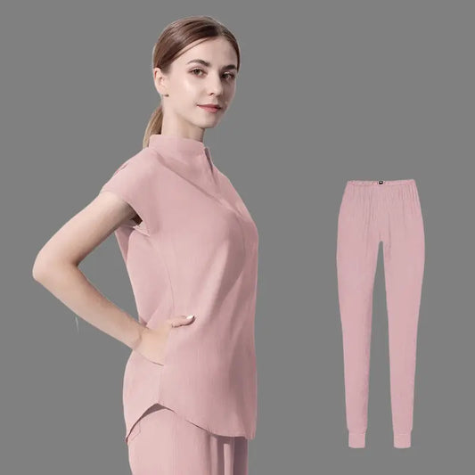Comfort Care Clothing: Stylish Scrub Apparel for Men and Women My Store